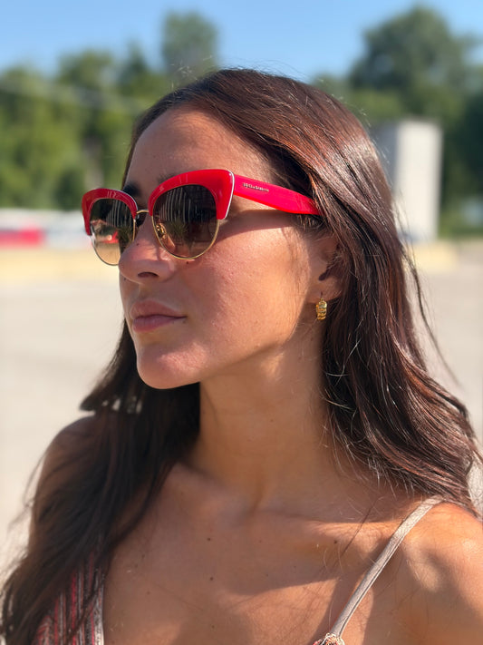 Occhiali da sole Dolce & Gabbana