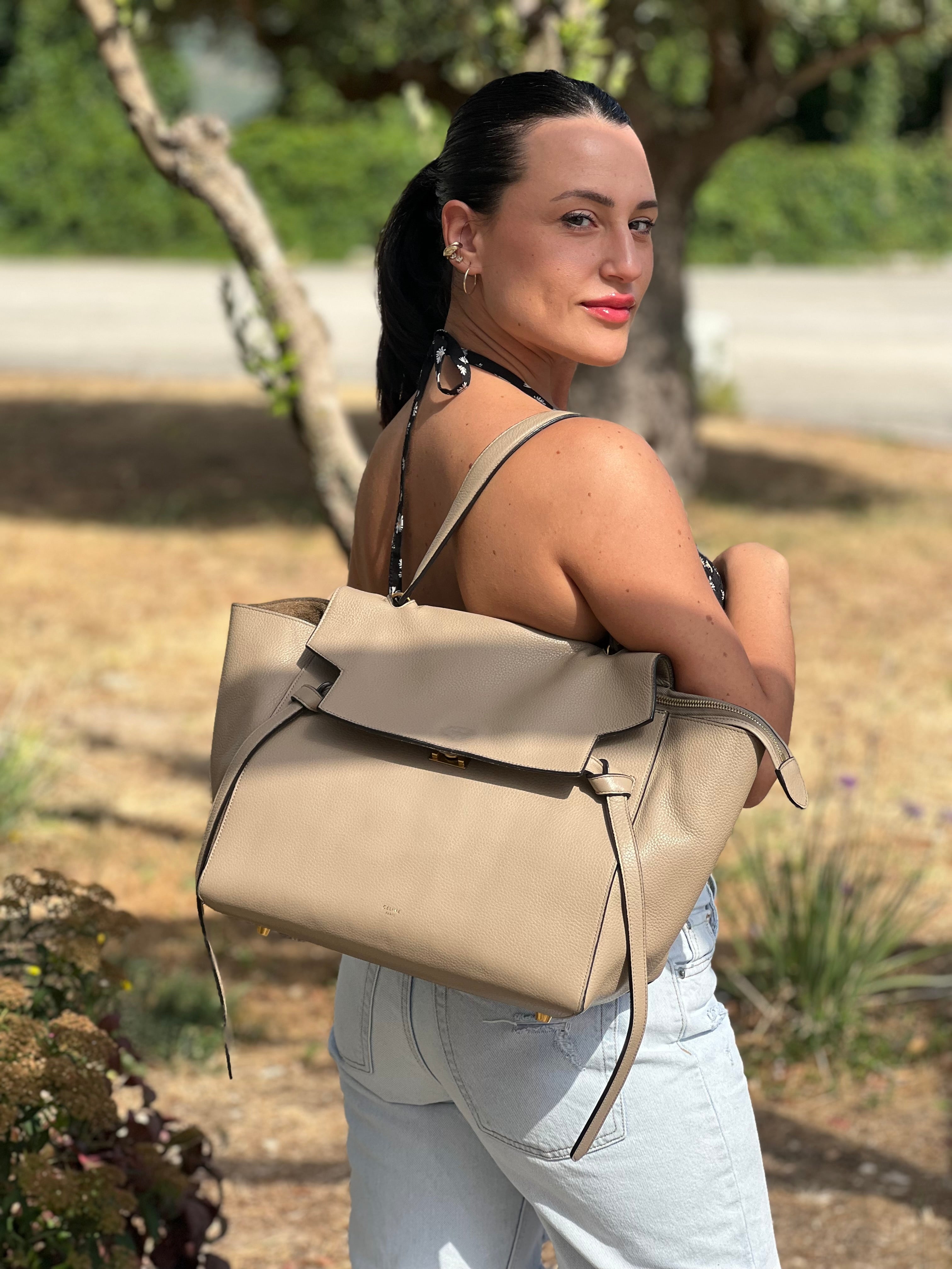 Belt C�line bag � Vivo Vintage