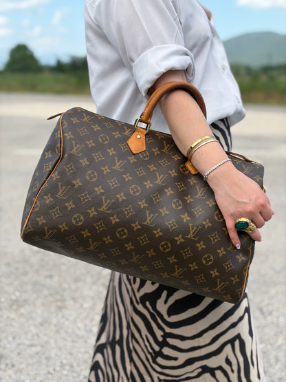 Speedy 40 Louis Vuitton