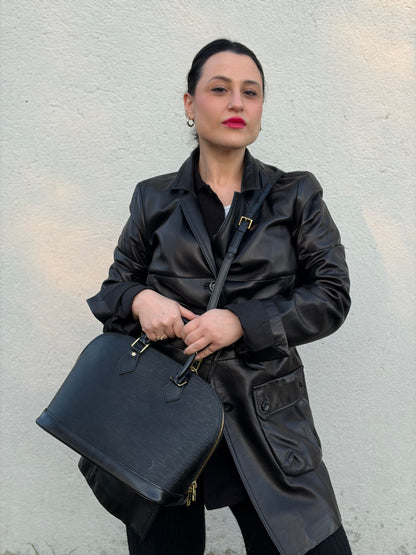 Alma Epi PM Louis Vuitton