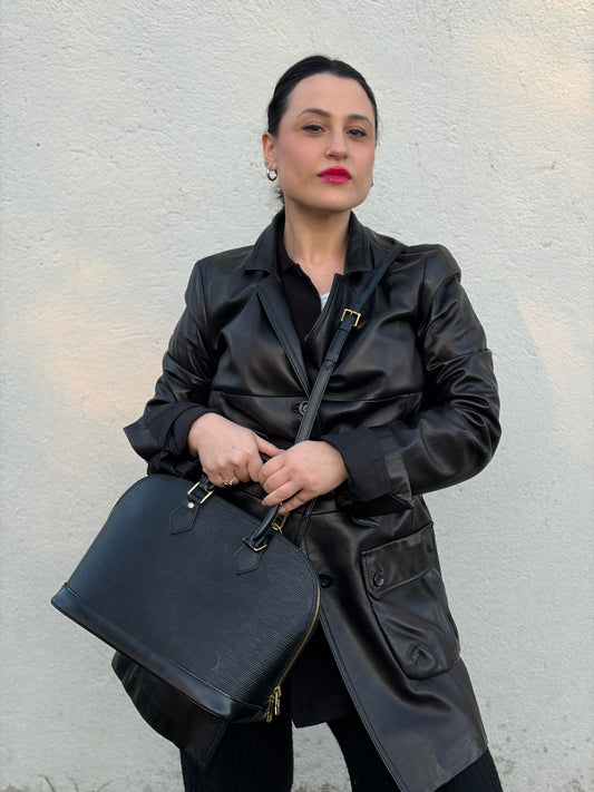 Alma Epi PM Louis Vuitton