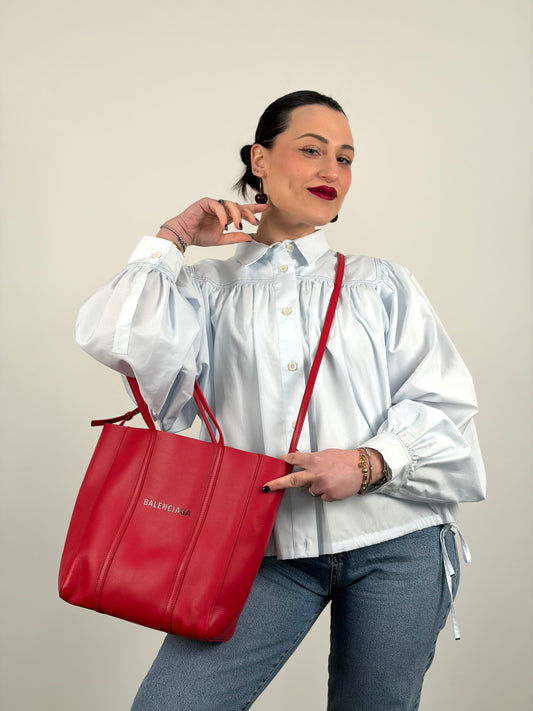 Borsa Balenciaga Tote Everyday