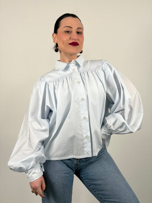 Camicia Marni Tg. 42