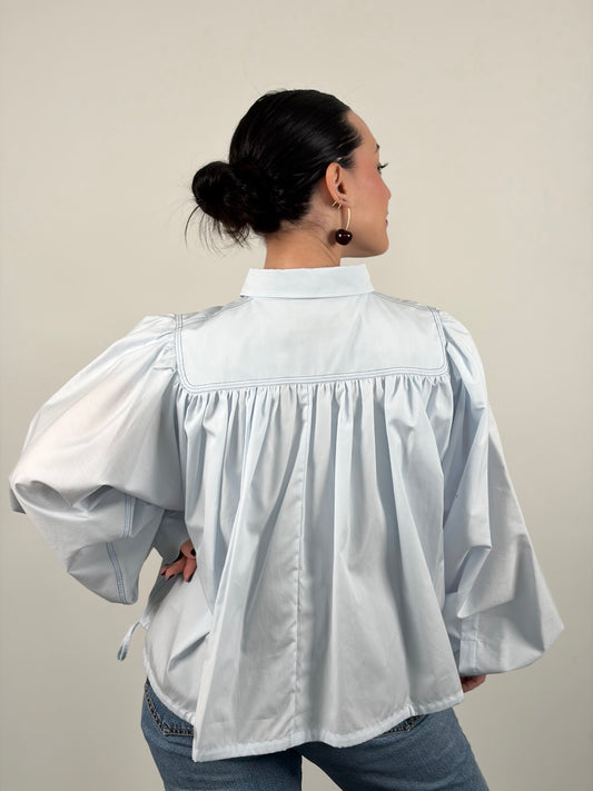 Camicia Marni Tg. 42