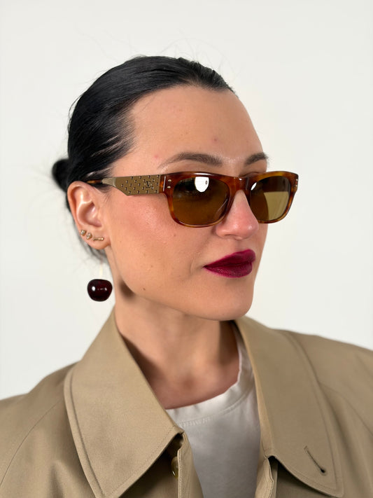 Occhiali da sole Valentino Garavani