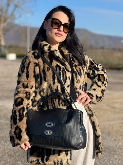 Postina M Zanellato Blandine