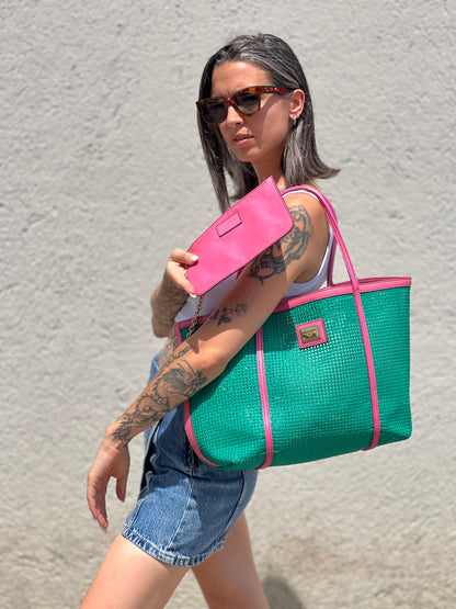 Shopper Dolce & Gabbana