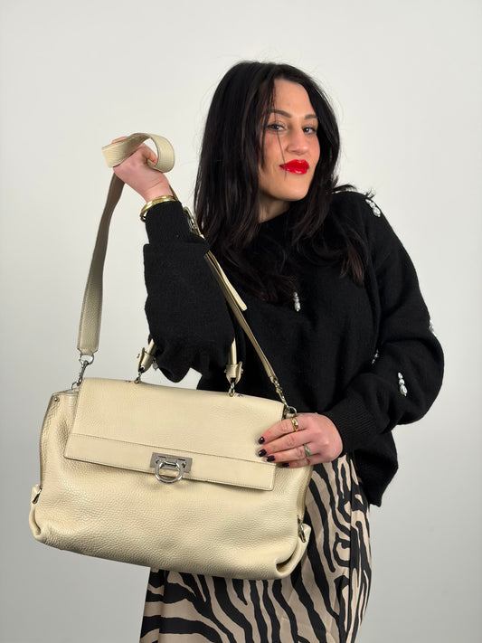 Borsa Sofia Salvatore Ferragamo