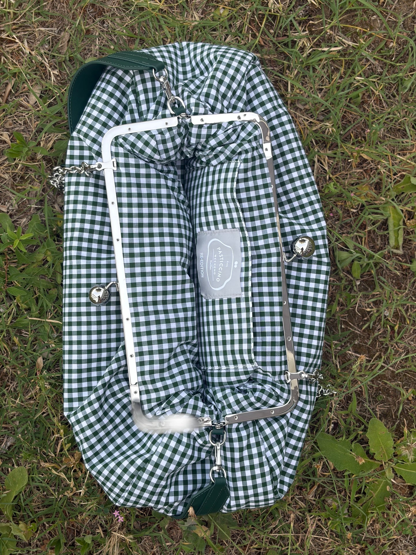 Pasticcino Large Max Mara