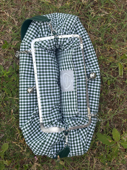 Pasticcino Large Max Mara