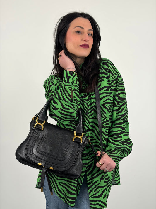 Borsa Marcie Chloè