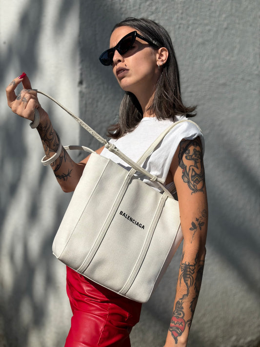 Borsa Balenciaga