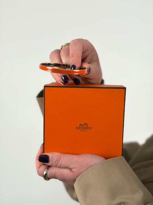 Bracciale Uni Hermès