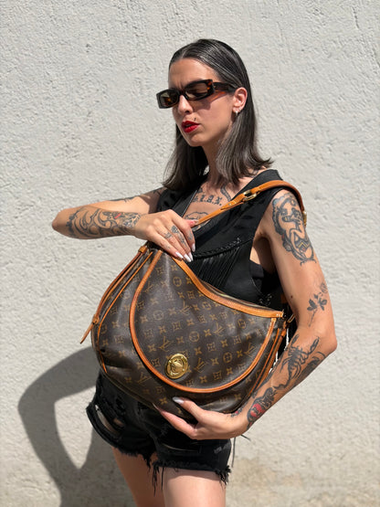 Borsa Tulum Louis Vuitton
