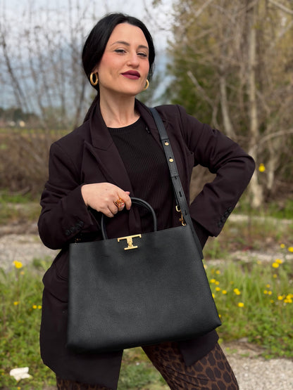 Borsa Tod's T Timeless