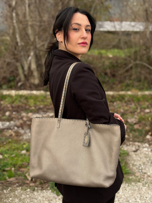 Shopper Fendi Selleria