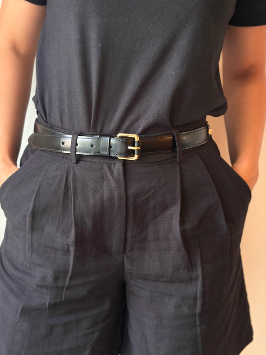 Cinta Louis Vuitton Chain tg 42