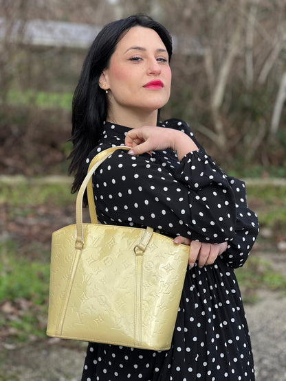 Avalon Louis Vuitton