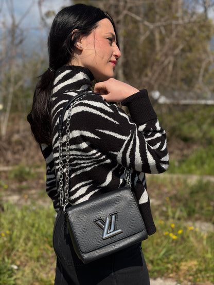 Twist PM Louis Vuitton