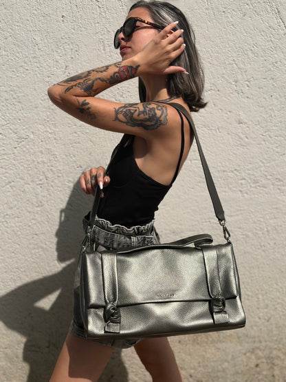 Borsa Orciani Bella