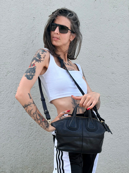 Borsa Nightingale Micro Givenchy