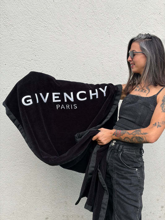 Telo mare Givenchy