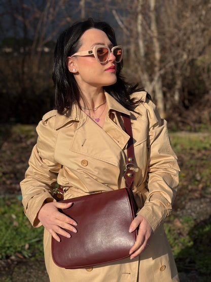 Tracolla Must De Cartier