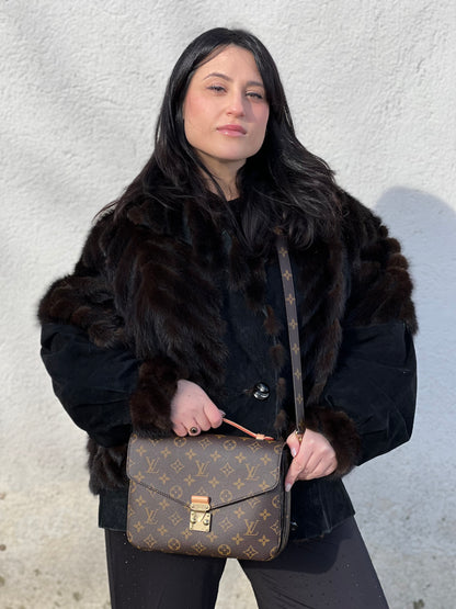 Borsa Métis Louis Vuitton