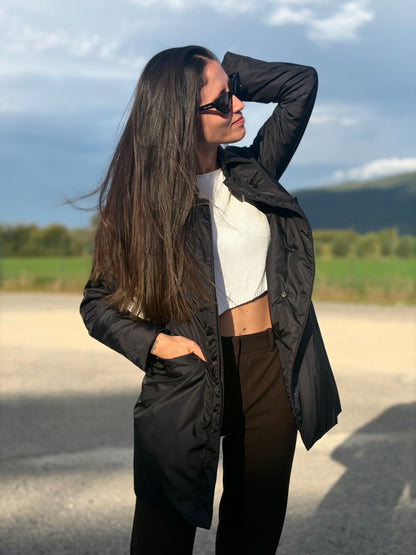 Giubbino Aspesi TG. M