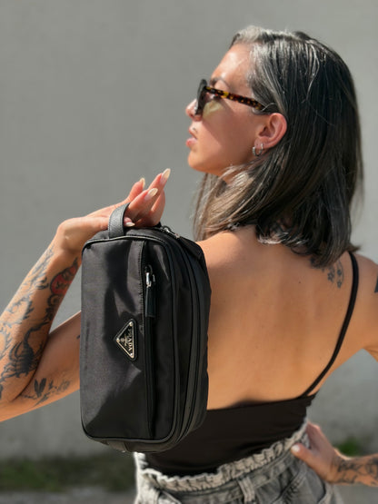 Pochette Prada