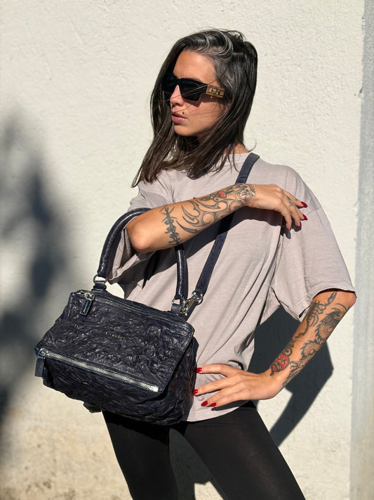 Borsa Pandora Givenchy