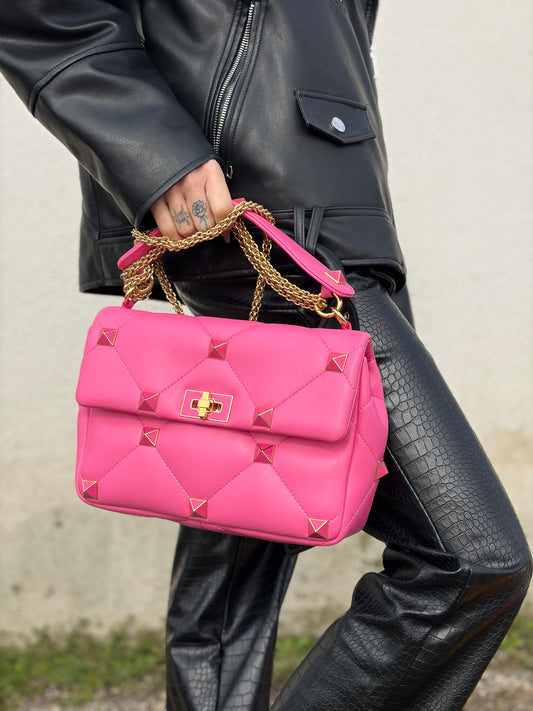 Roman Stud Valentino Garavani