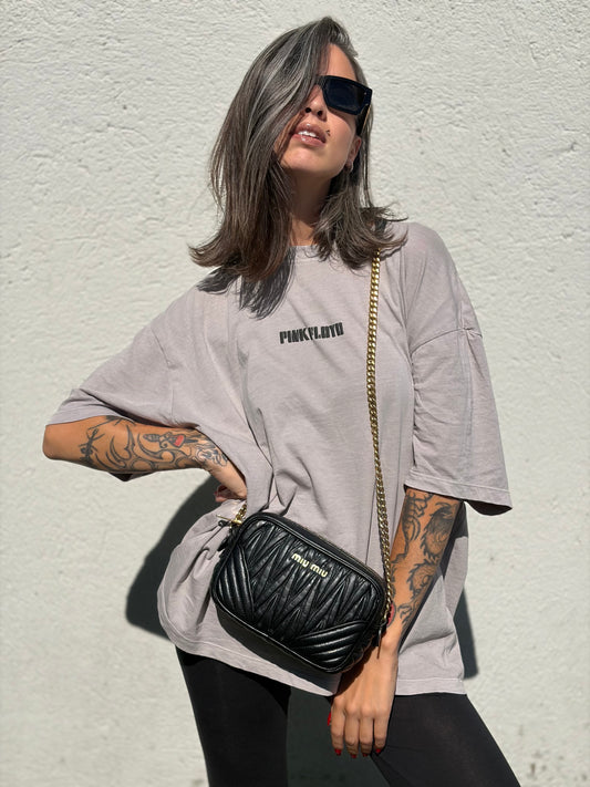 Borsa Miu Miu matelassé