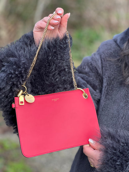 Pochette Givenchy