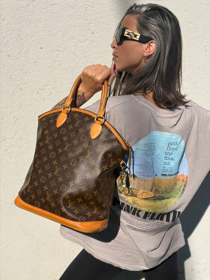 Borsa Lockit MM Louis Vuitton