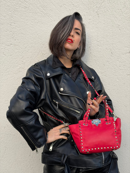 Rockstud Valentino Garavani