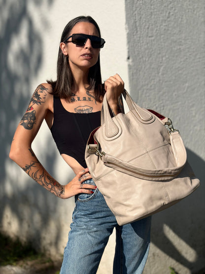 Borsa Givenchy Nightingale