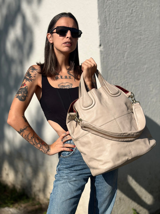 Borsa Givenchy Nightingale
