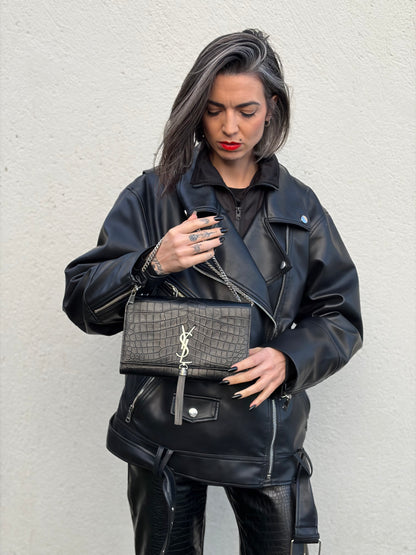 Borsa Kate Saint Laurent