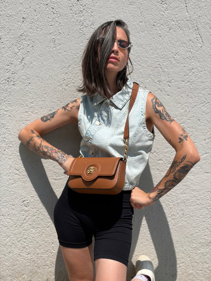 Borsa La Medusa Versace