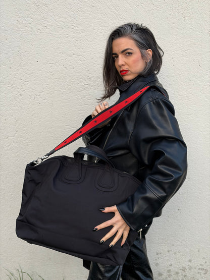 Borsa Givenchy Nightingale