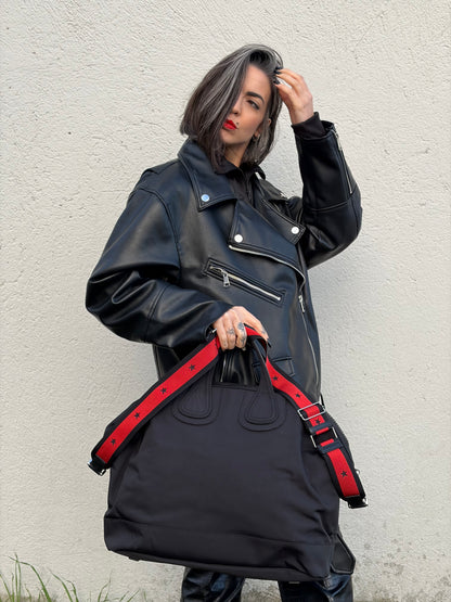 Borsa Givenchy Nightingale