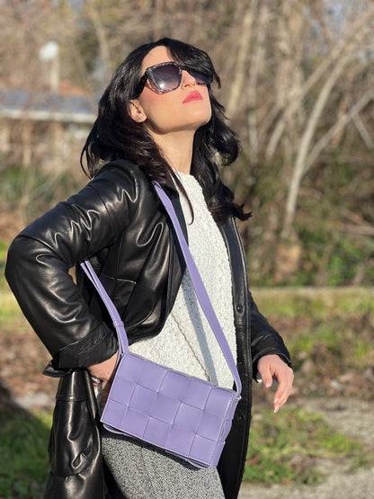 Borsa Cassette Bottega Veneta