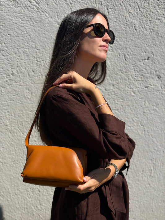 Borsa Prisma Marni
