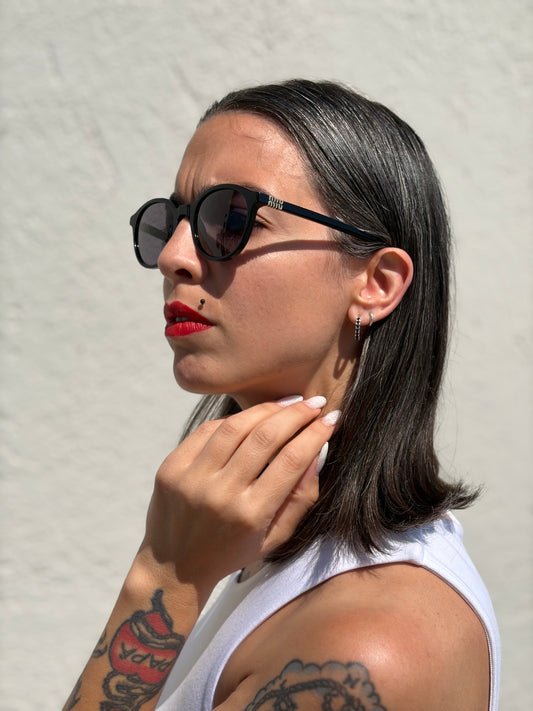 Occhiali da sole Miu Miu