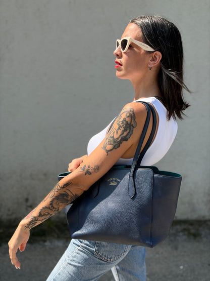 Shopper Gucci Swing