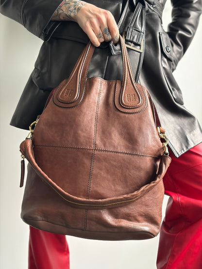 Borsa Givenchy Nightingale