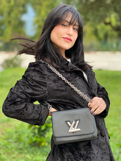 Twist PM Louis Vuitton