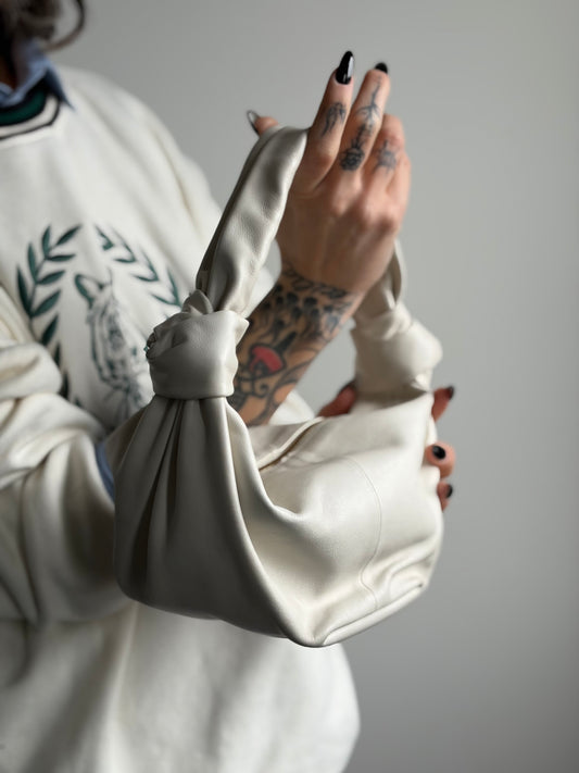 Mini bag Bottega Veneta