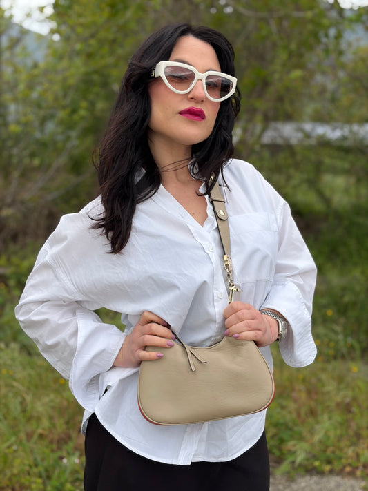 Borsa Gucci Attache